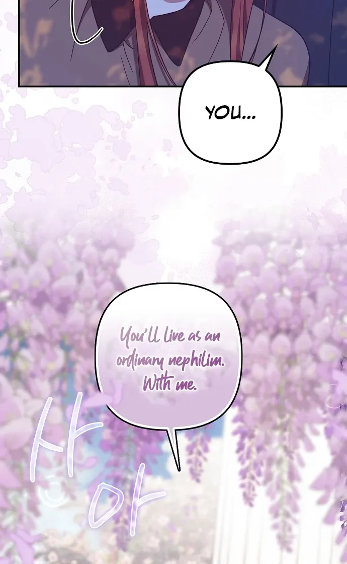 Catherine's Key to a Happy Life - Chapter 55 - Page 61