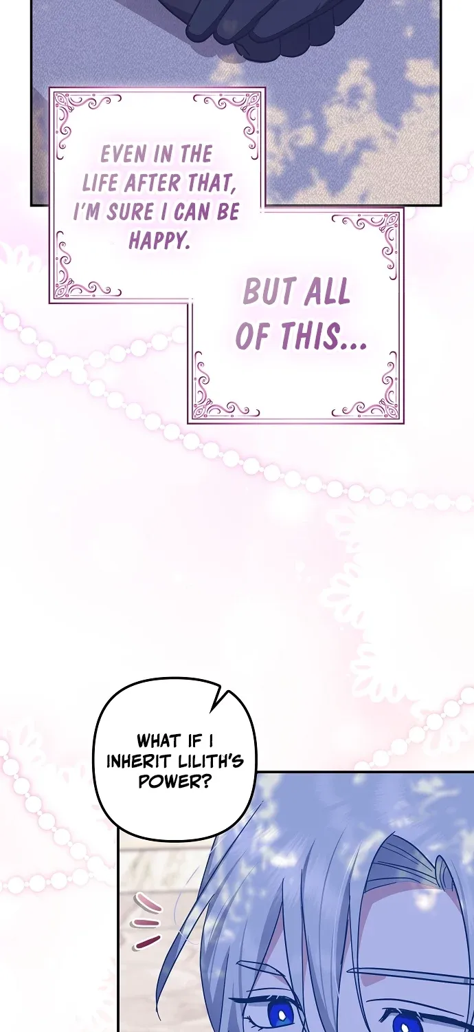 Catherine's Key to a Happy Life - Chapter 55 - Page 66