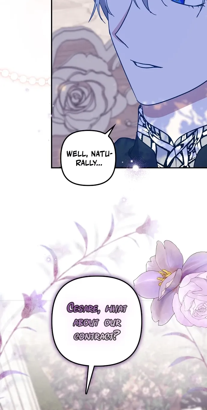 Catherine's Key to a Happy Life - Chapter 55 - Page 67