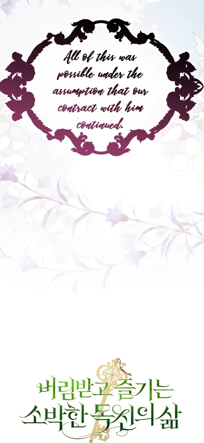 Catherine's Key to a Happy Life - Chapter 55 - Page 69
