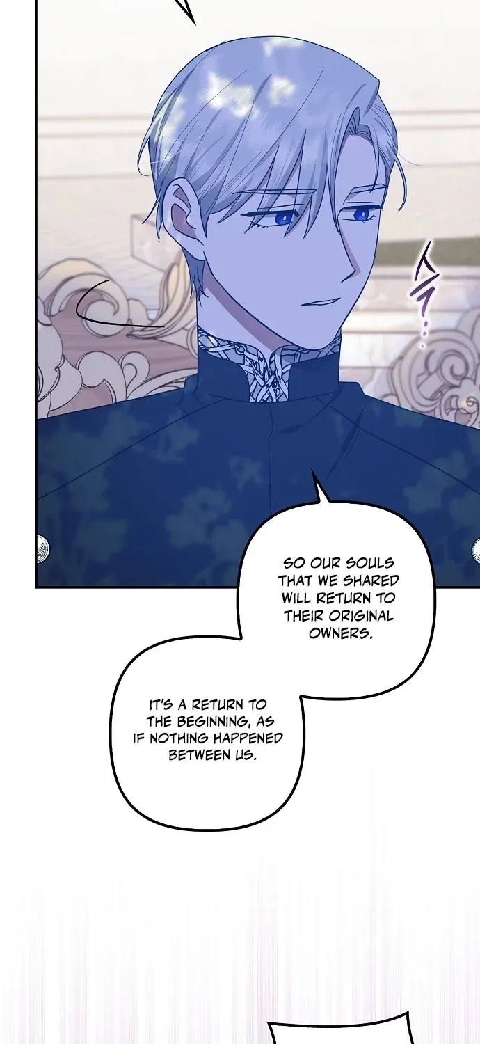 Catherine's Key to a Happy Life - Chapter 56 - Page 3