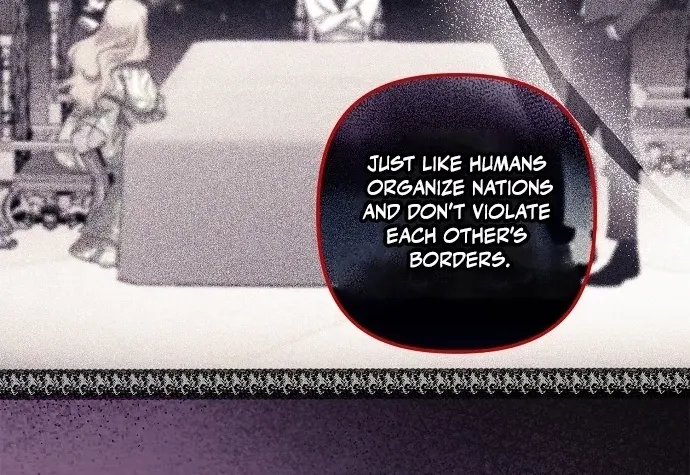 Catherine's Key to a Happy Life - Chapter 56 - Page 12