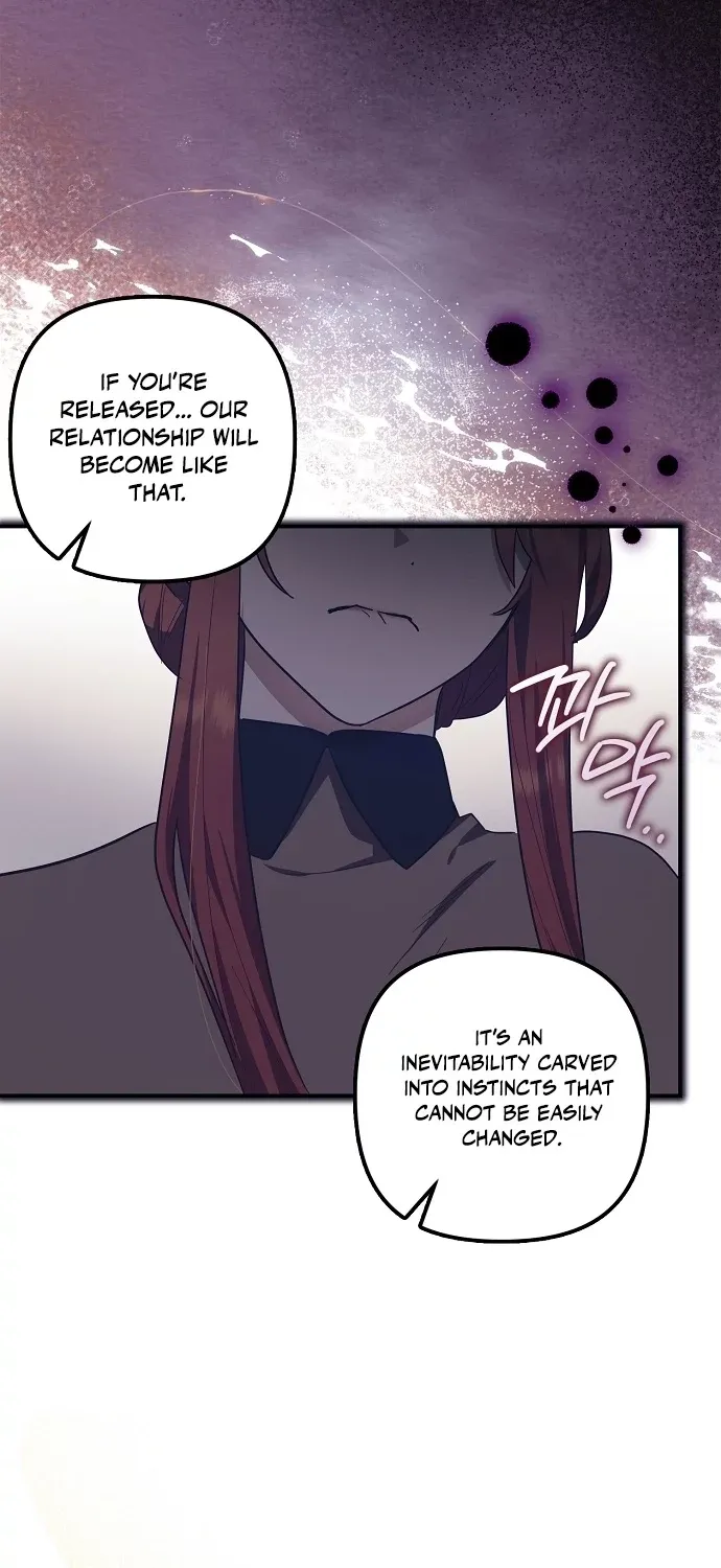 Catherine's Key to a Happy Life - Chapter 56 - Page 13