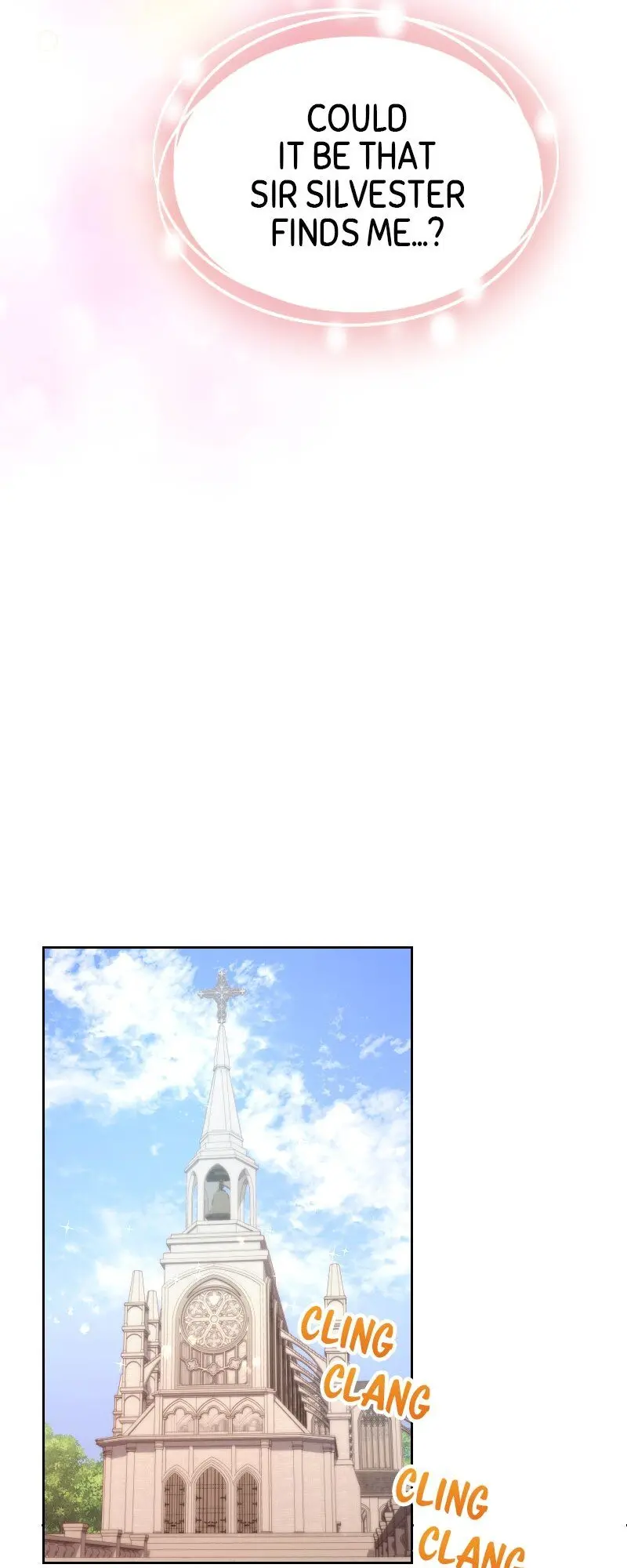 Rikon Sunzen!? Nanoni Kowamote Otto wa Dekiai Otto ni Narimashita - Chapter 7 - Page 44