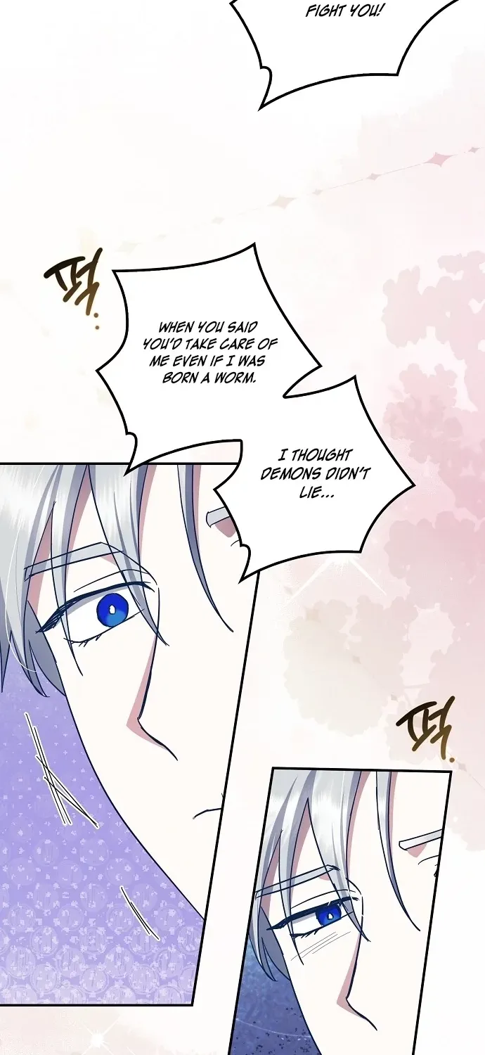 Catherine's Key to a Happy Life - Chapter 56 - Page 16