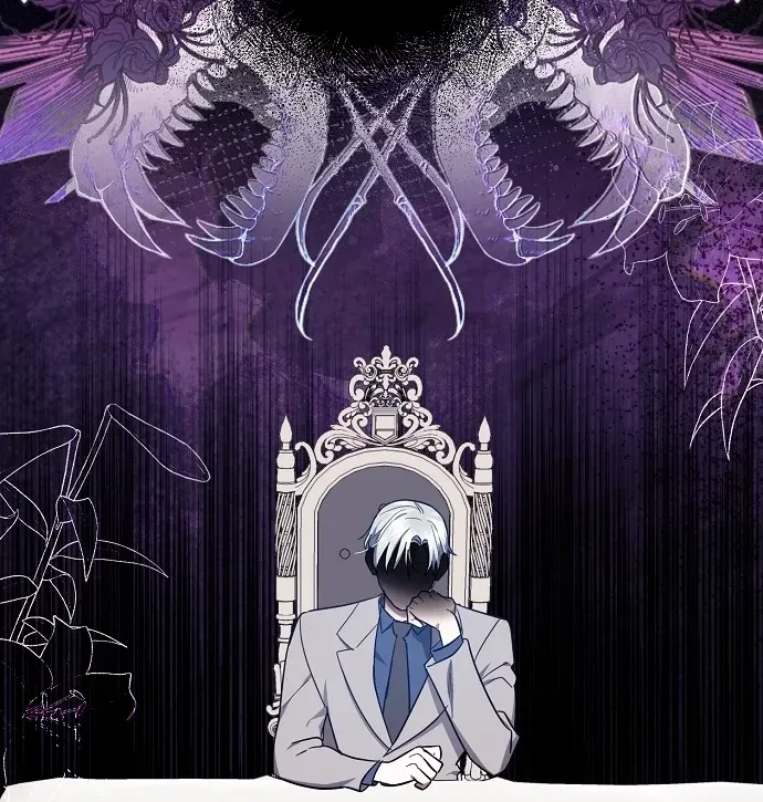 Catherine's Key to a Happy Life - Chapter 56 - Page 23