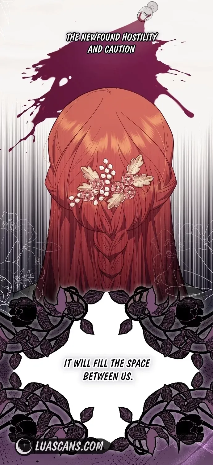 Catherine's Key to a Happy Life - Chapter 56 - Page 24