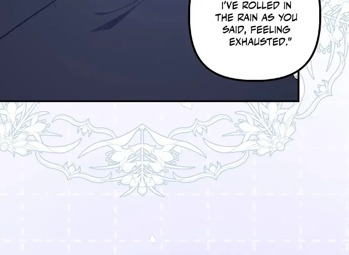 Catherine's Key to a Happy Life - Chapter 56 - Page 35
