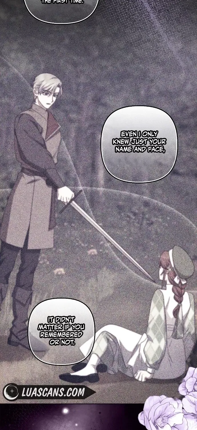 Catherine's Key to a Happy Life - Chapter 56 - Page 41