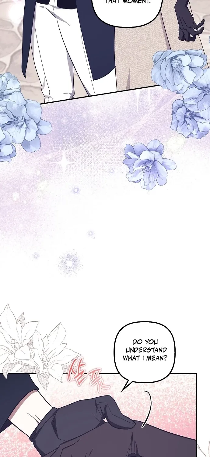Catherine's Key to a Happy Life - Chapter 56 - Page 43