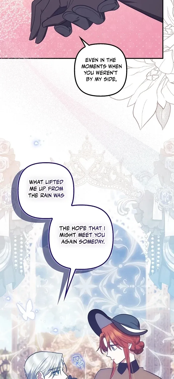Catherine's Key to a Happy Life - Chapter 56 - Page 44