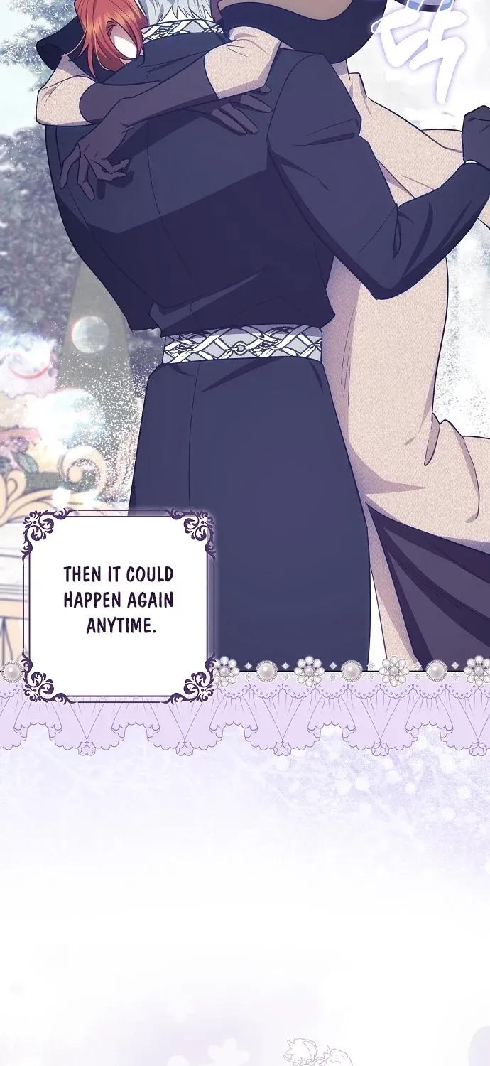 Catherine's Key to a Happy Life - Chapter 56 - Page 50