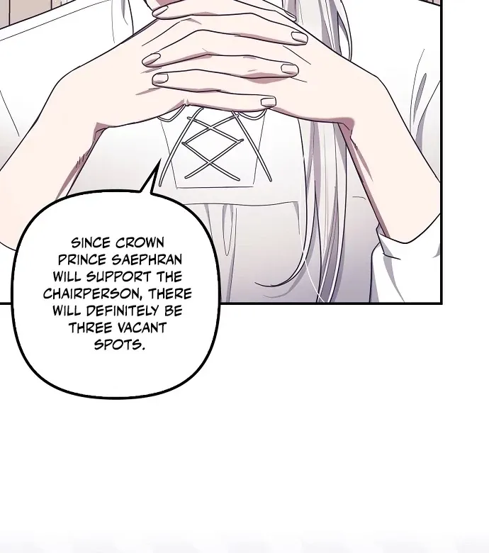 Catherine's Key to a Happy Life - Chapter 56 - Page 62
