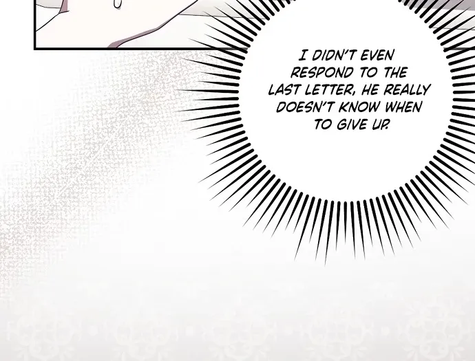 Catherine's Key to a Happy Life - Chapter 57 - Page 12