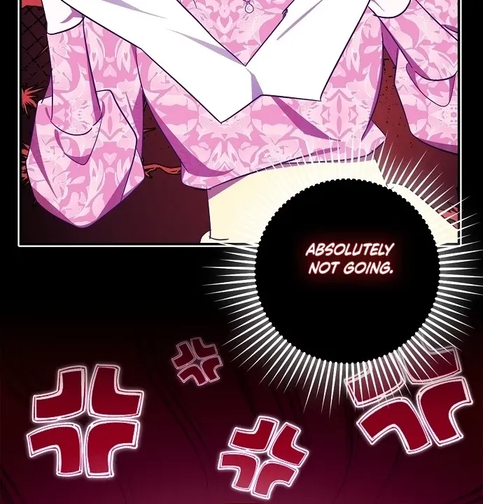 Catherine's Key to a Happy Life - Chapter 57 - Page 24