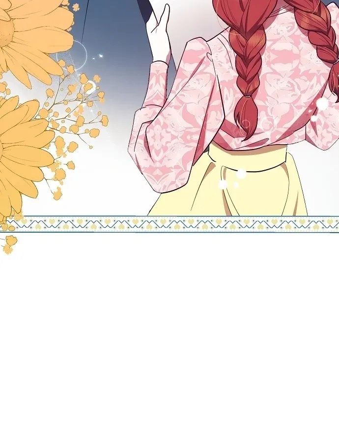 Catherine's Key to a Happy Life - Chapter 57 - Page 29