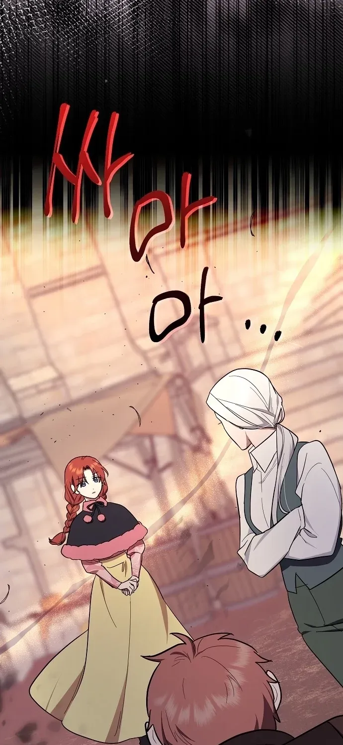Catherine's Key to a Happy Life - Chapter 57 - Page 40
