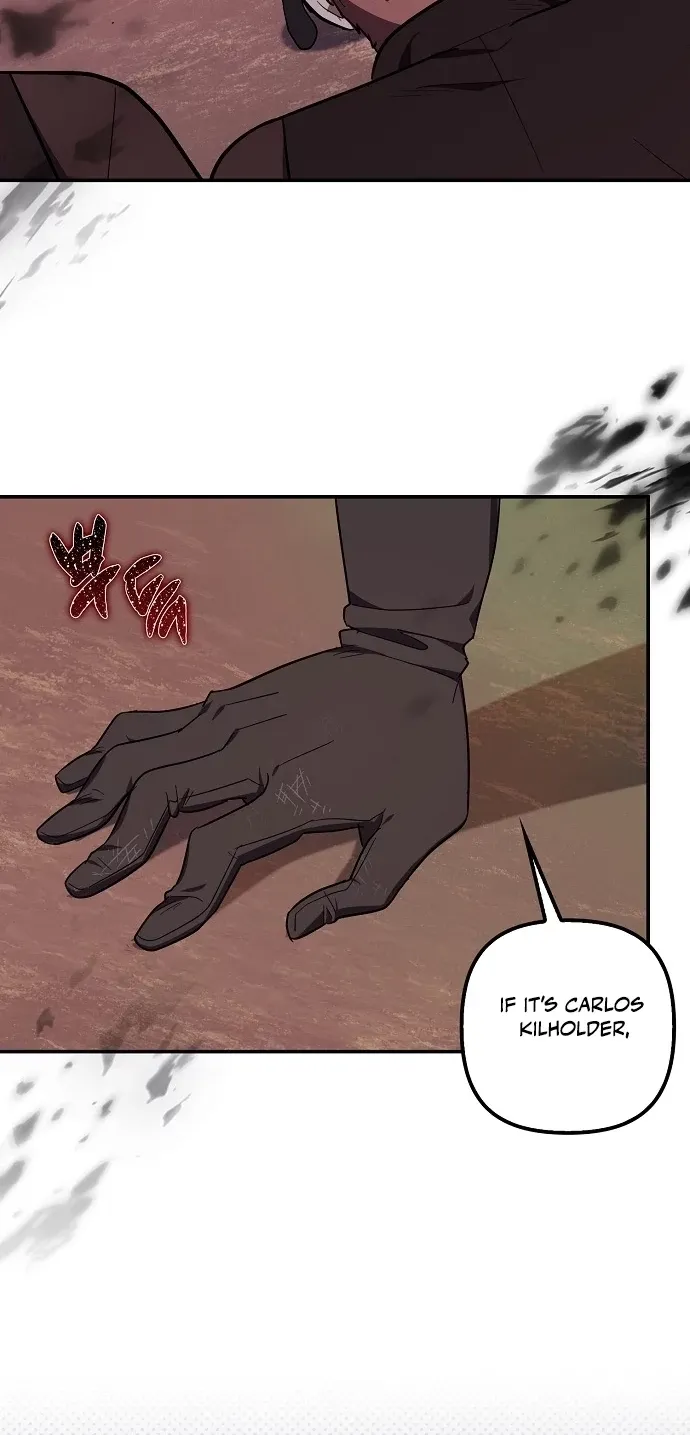 Catherine's Key to a Happy Life - Chapter 57 - Page 41