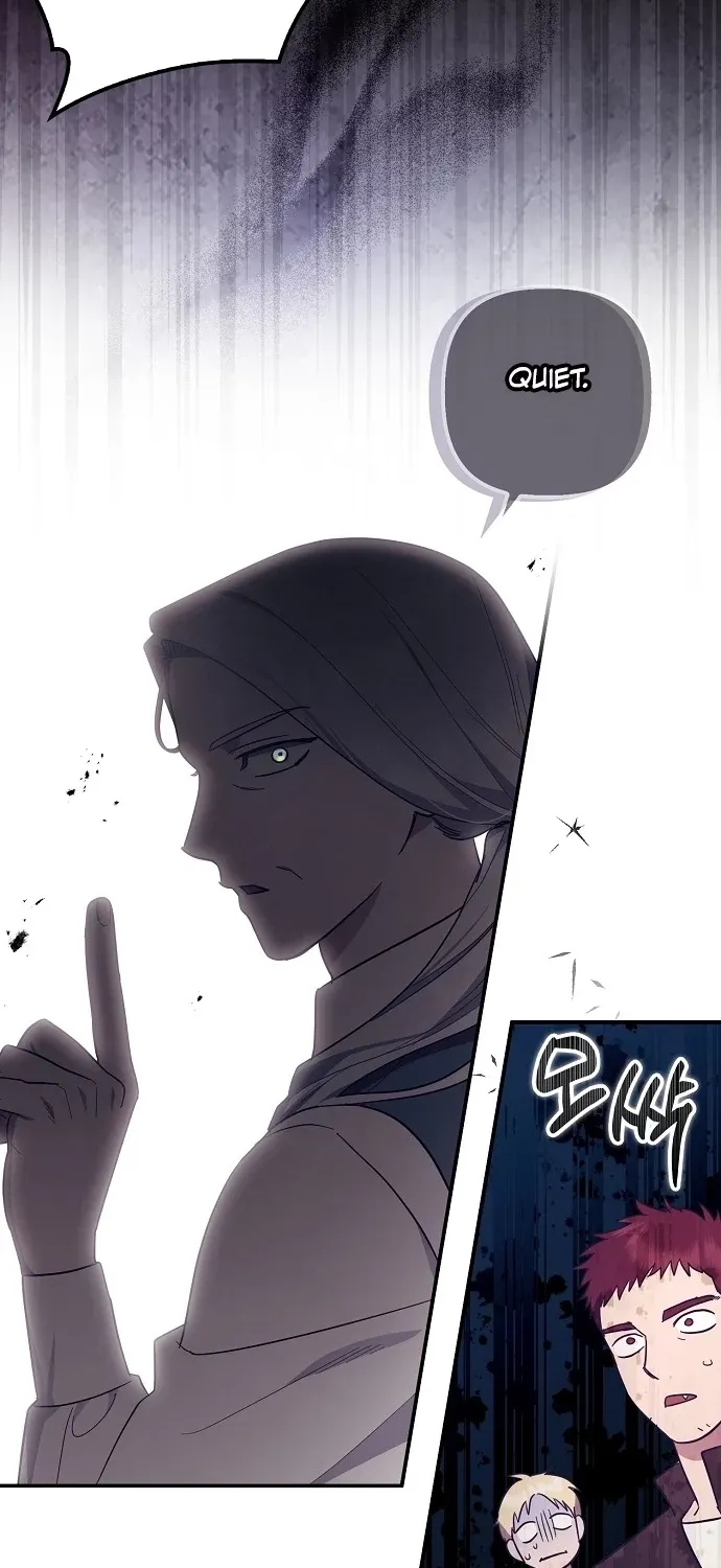 Catherine's Key to a Happy Life - Chapter 57 - Page 43