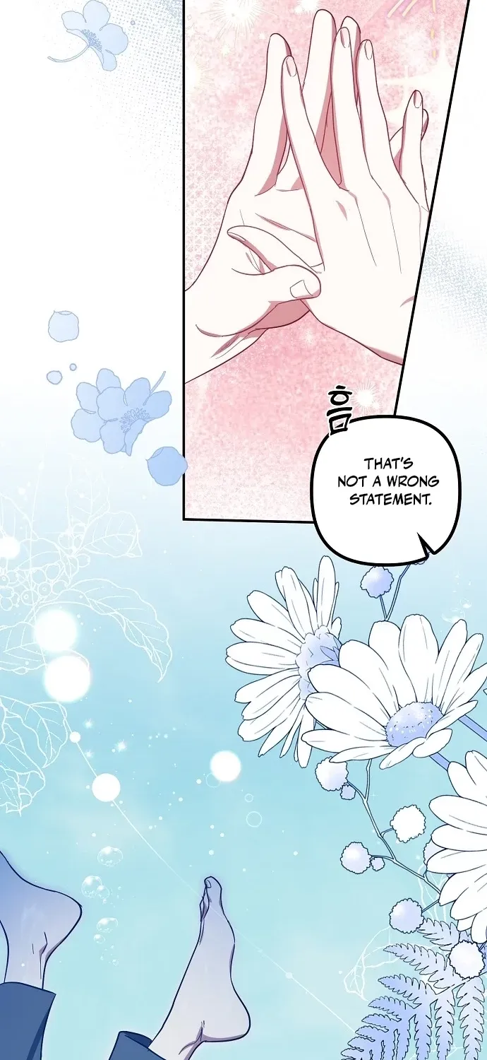 Catherine's Key to a Happy Life - Chapter 57 - Page 52