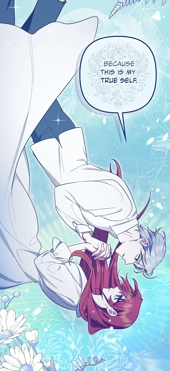 Catherine's Key to a Happy Life - Chapter 57 - Page 53