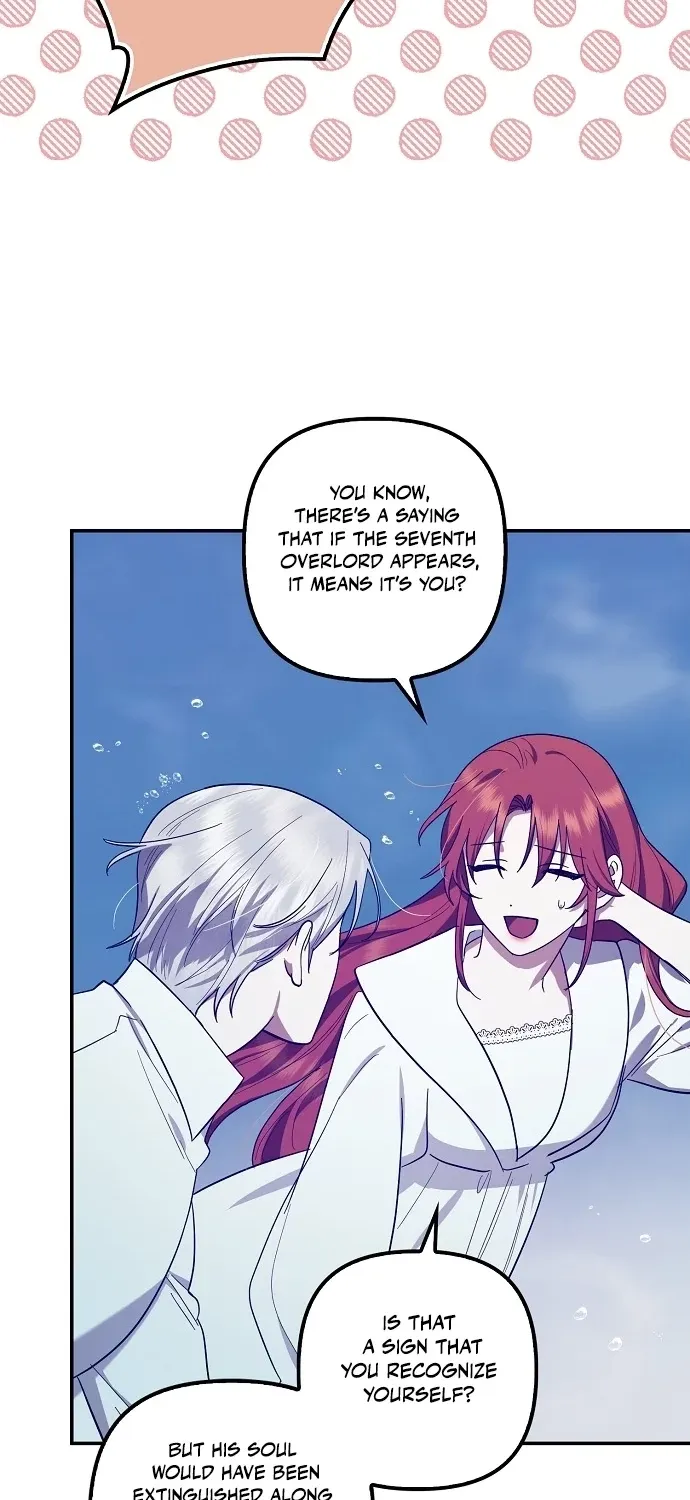 Catherine's Key to a Happy Life - Chapter 57 - Page 64