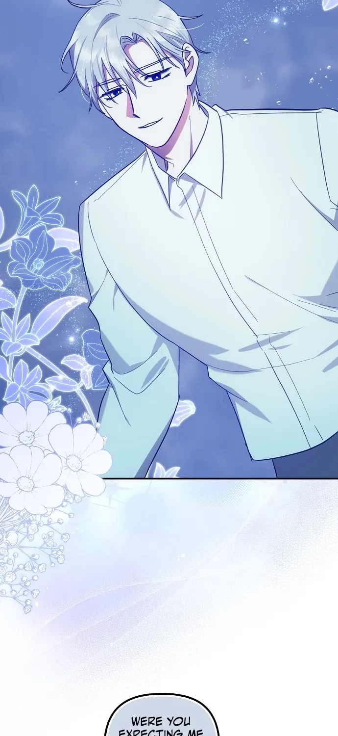 Catherine's Key to a Happy Life - Chapter 58 - Page 4