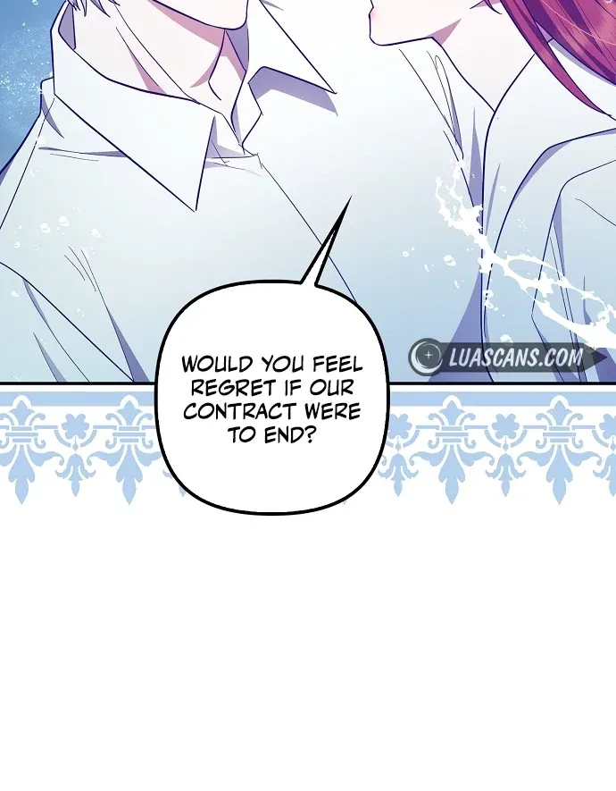 Catherine's Key to a Happy Life - Chapter 58 - Page 16
