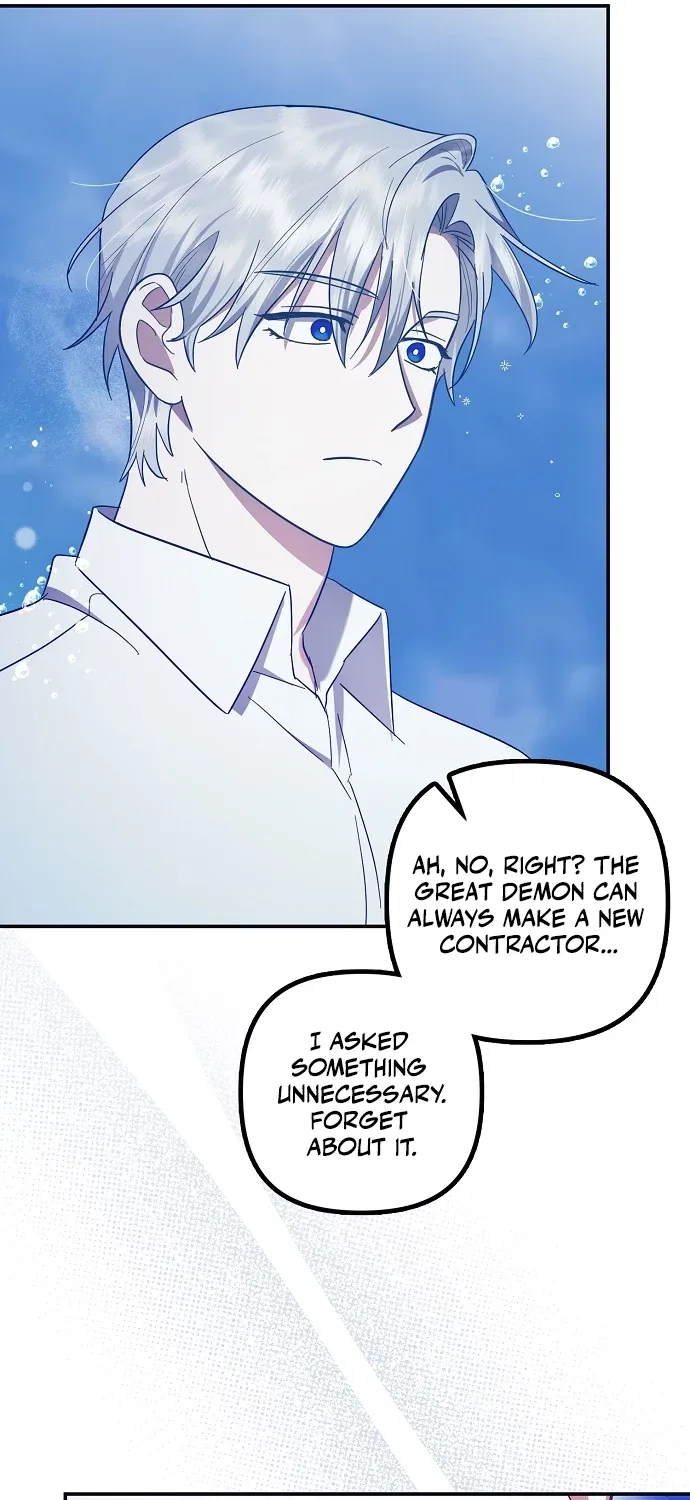 Catherine's Key to a Happy Life - Chapter 58 - Page 17