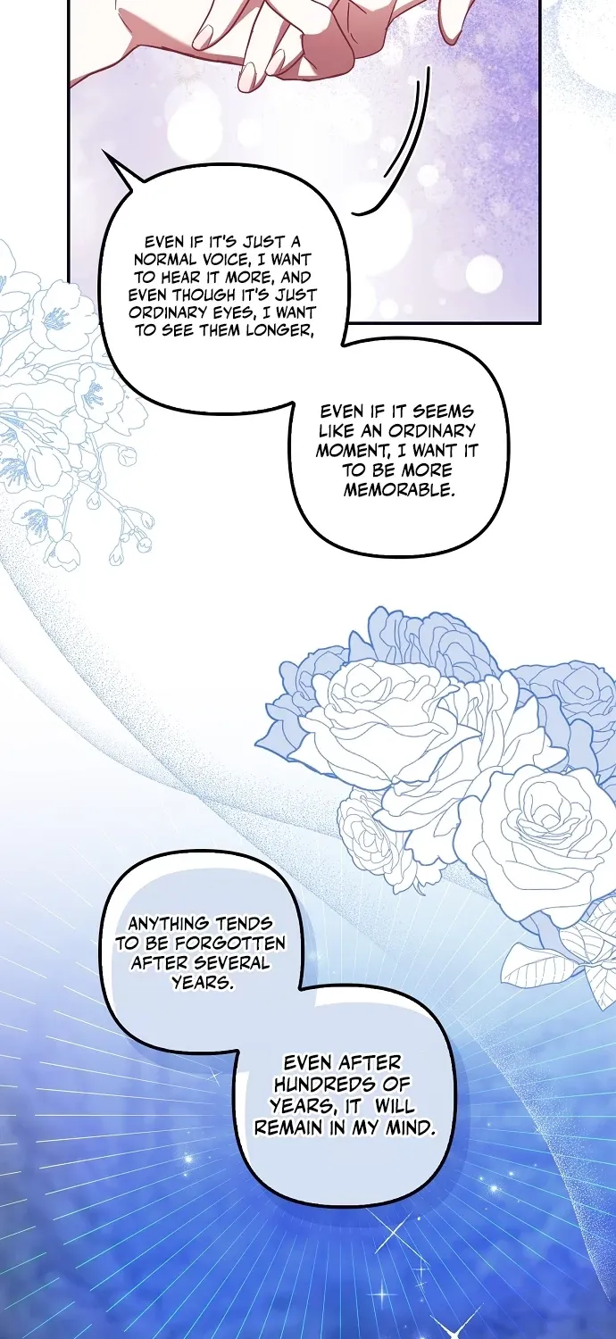 Catherine's Key to a Happy Life - Chapter 58 - Page 19