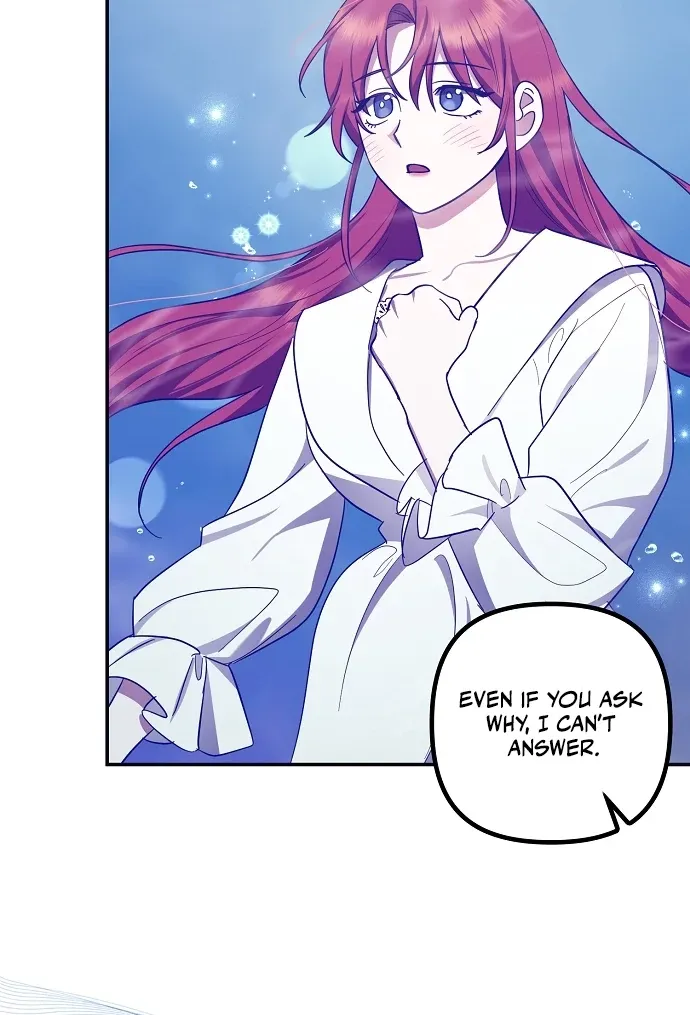 Catherine's Key to a Happy Life - Chapter 58 - Page 22