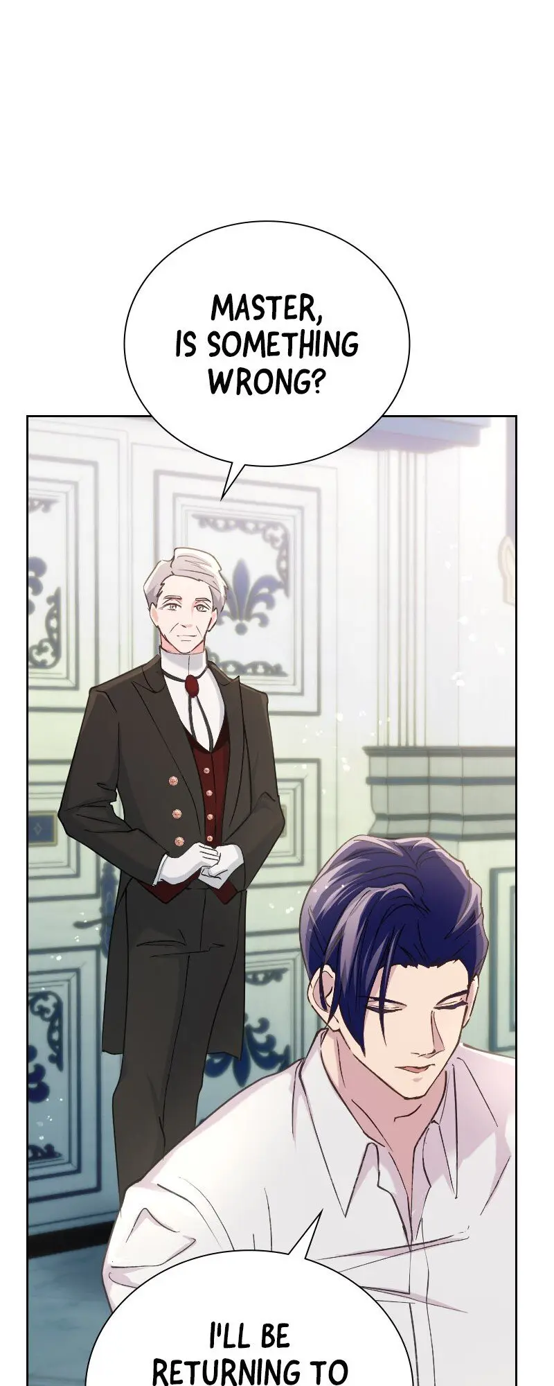 Rikon Sunzen!? Nanoni Kowamote Otto wa Dekiai Otto ni Narimashita - Chapter 7 - Page 59