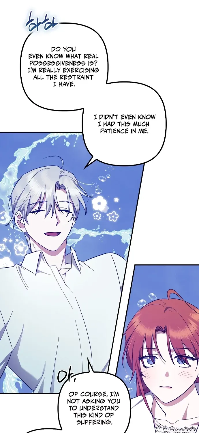 Catherine's Key to a Happy Life - Chapter 58 - Page 26
