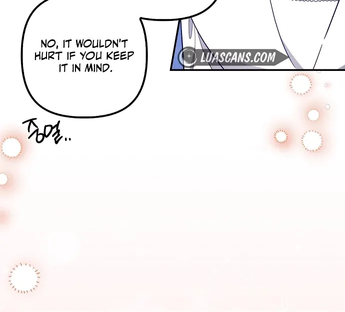 Catherine's Key to a Happy Life - Chapter 58 - Page 27
