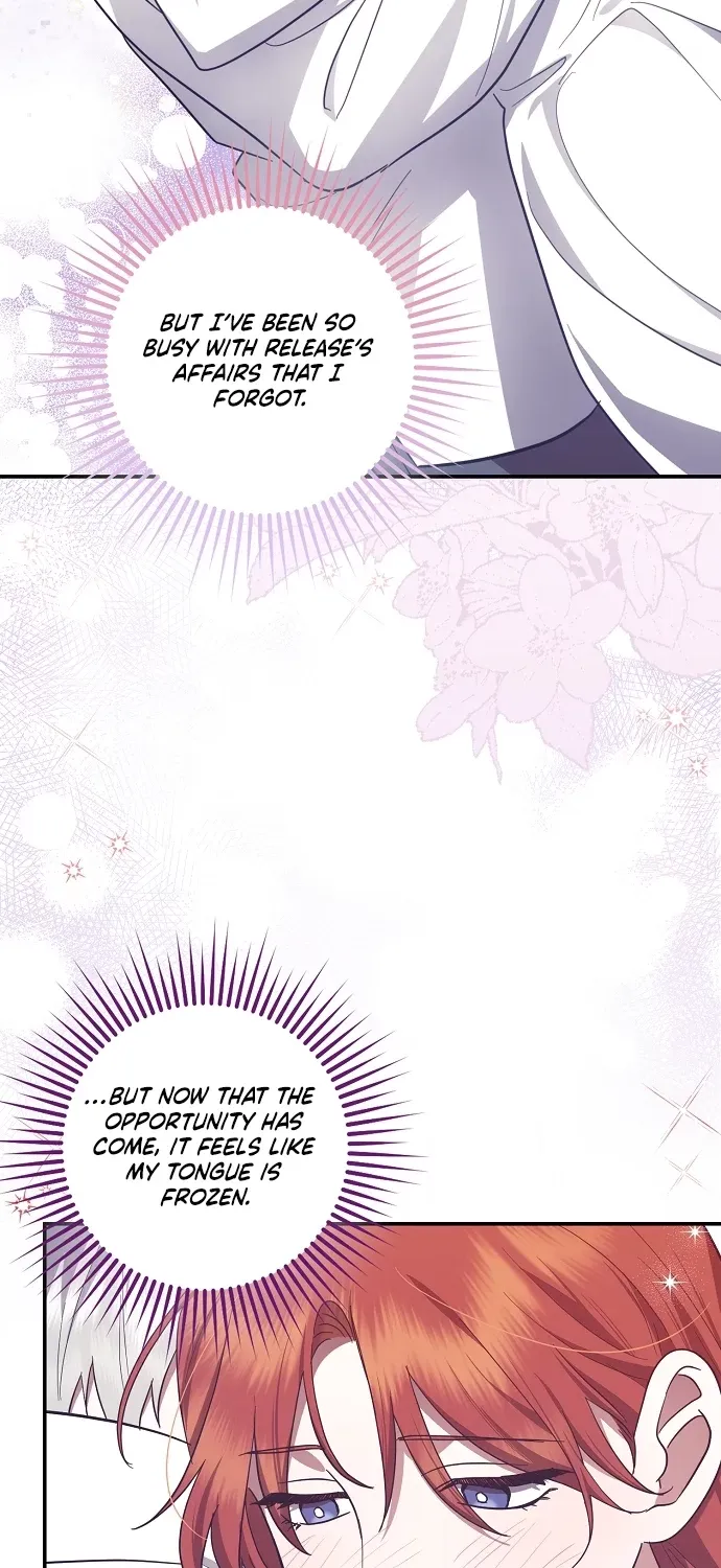 Catherine's Key to a Happy Life - Chapter 58 - Page 31