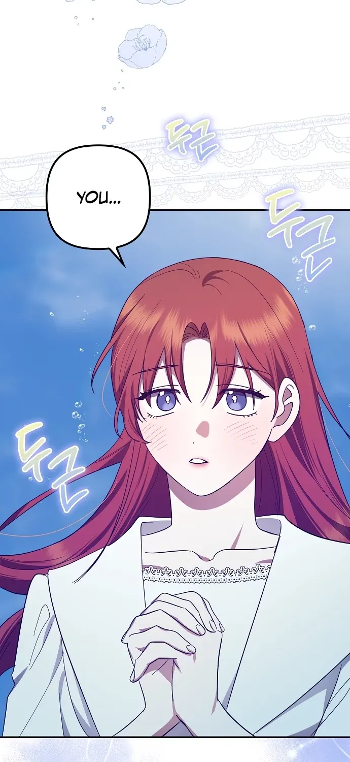 Catherine's Key to a Happy Life - Chapter 58 - Page 35
