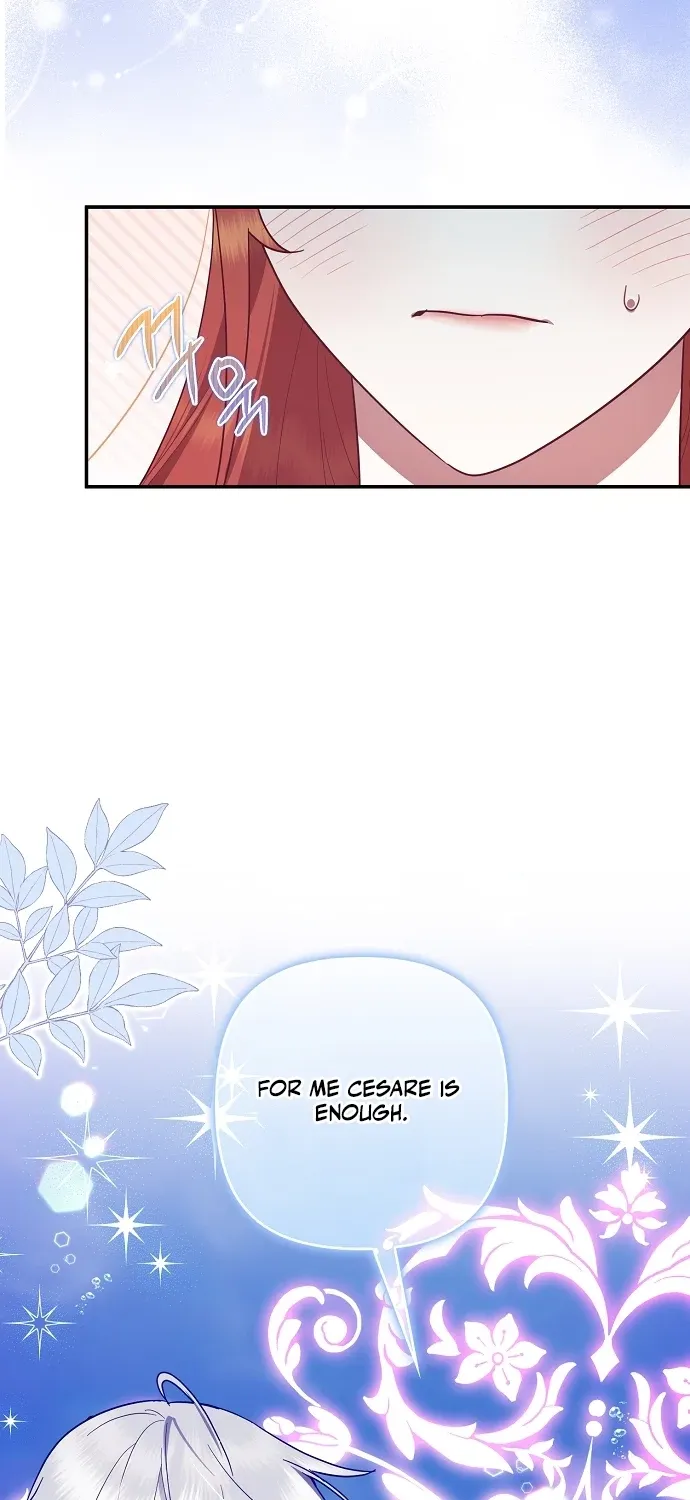 Catherine's Key to a Happy Life - Chapter 58 - Page 36