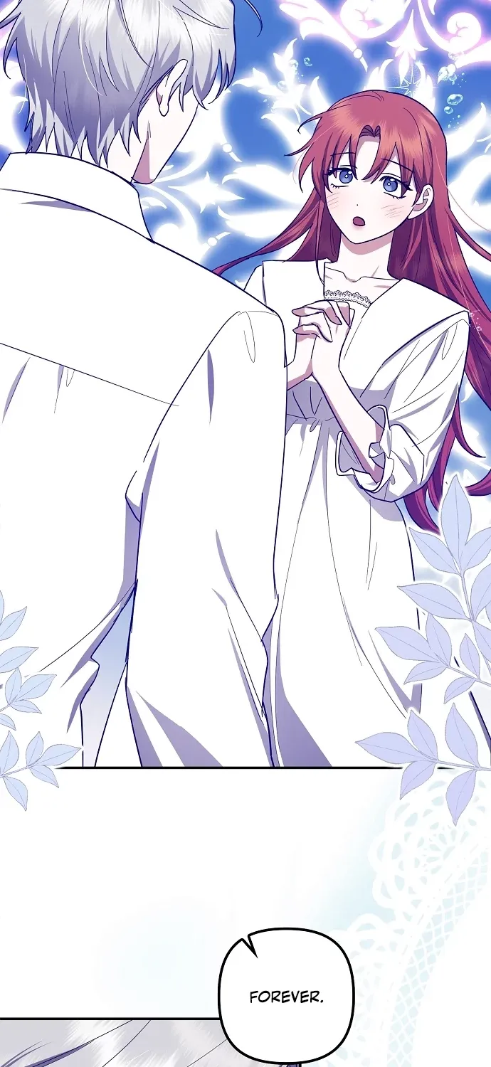 Catherine's Key to a Happy Life - Chapter 58 - Page 37