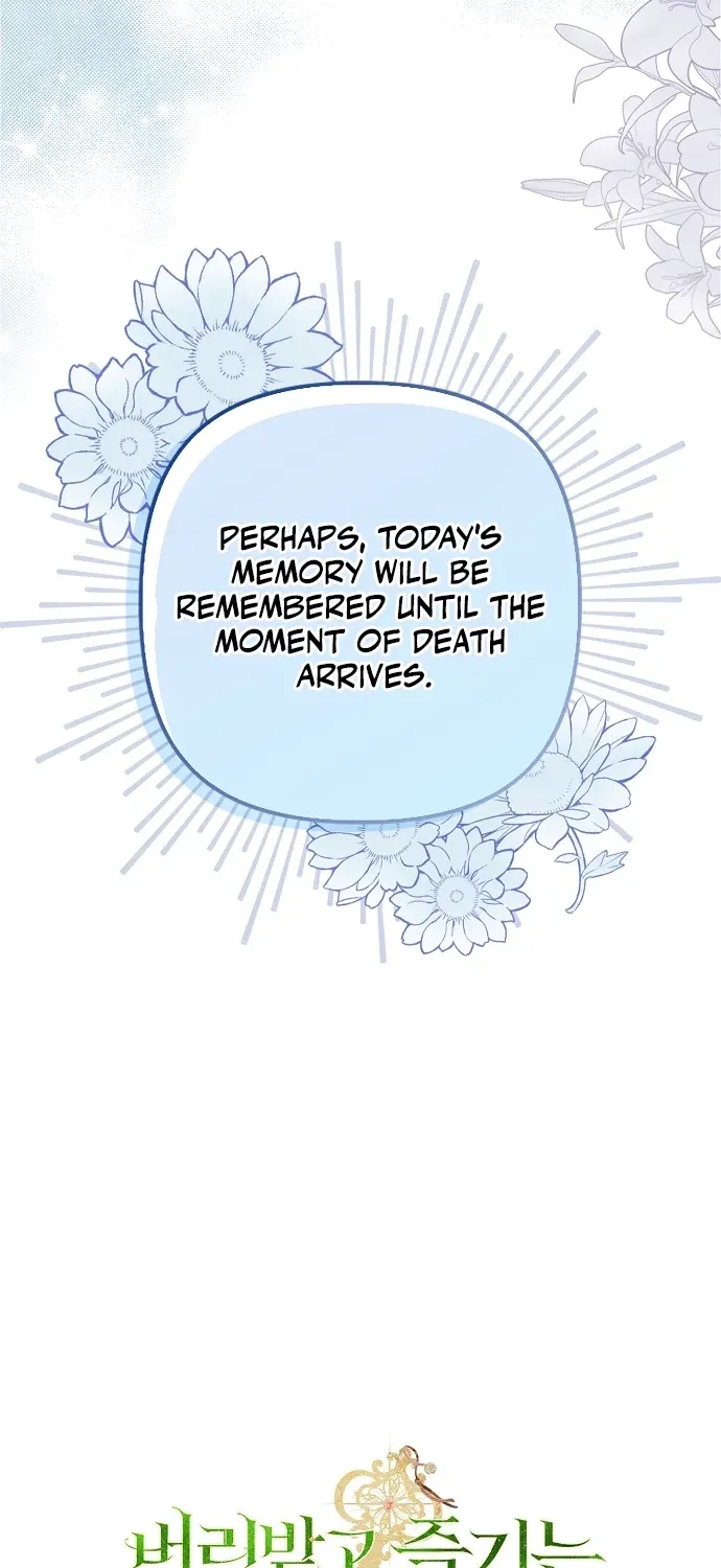Catherine's Key to a Happy Life - Chapter 58 - Page 41