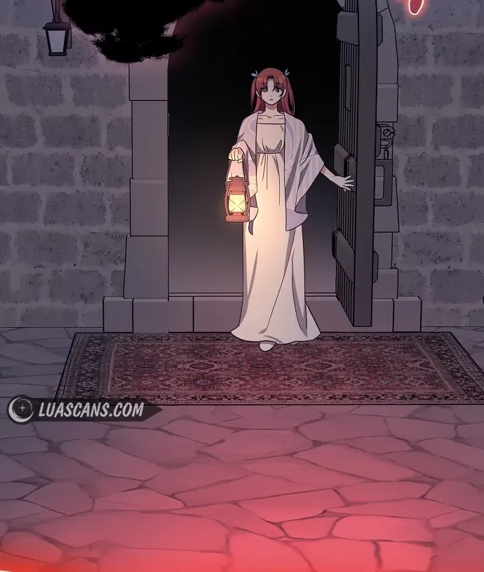 Catherine's Key to a Happy Life - Chapter 58 - Page 45