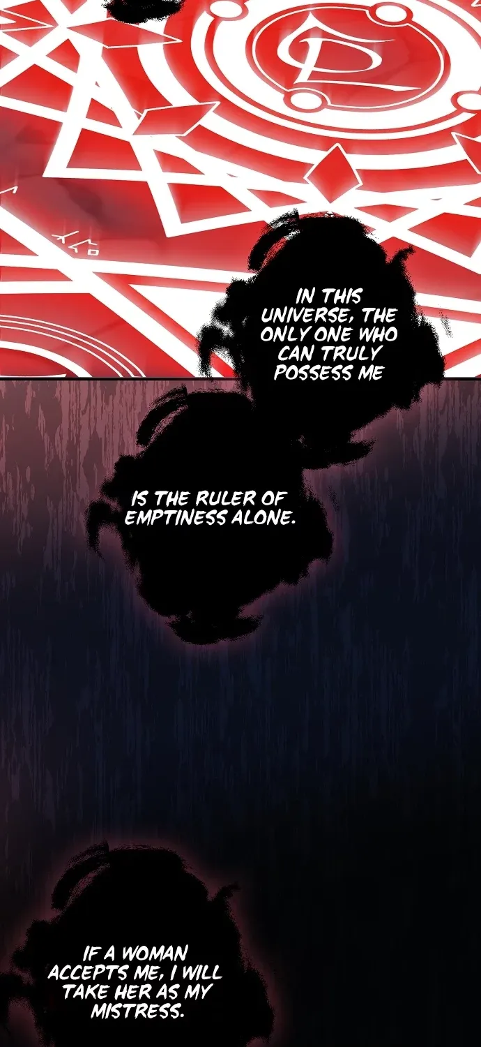 Catherine's Key to a Happy Life - Chapter 58 - Page 48