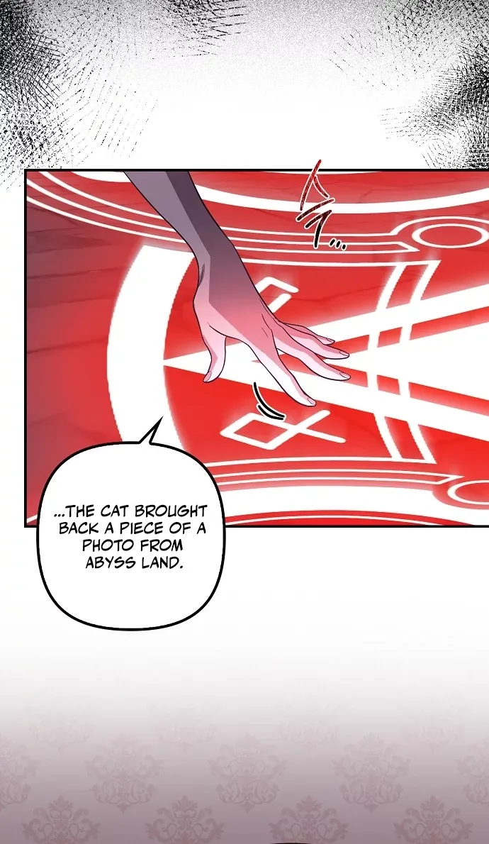 Catherine's Key to a Happy Life - Chapter 58 - Page 50