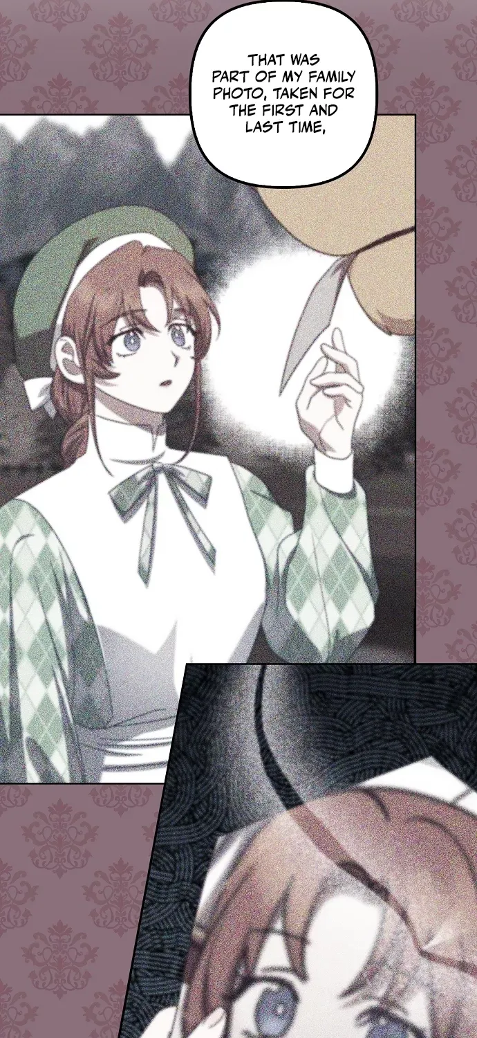 Catherine's Key to a Happy Life - Chapter 58 - Page 51