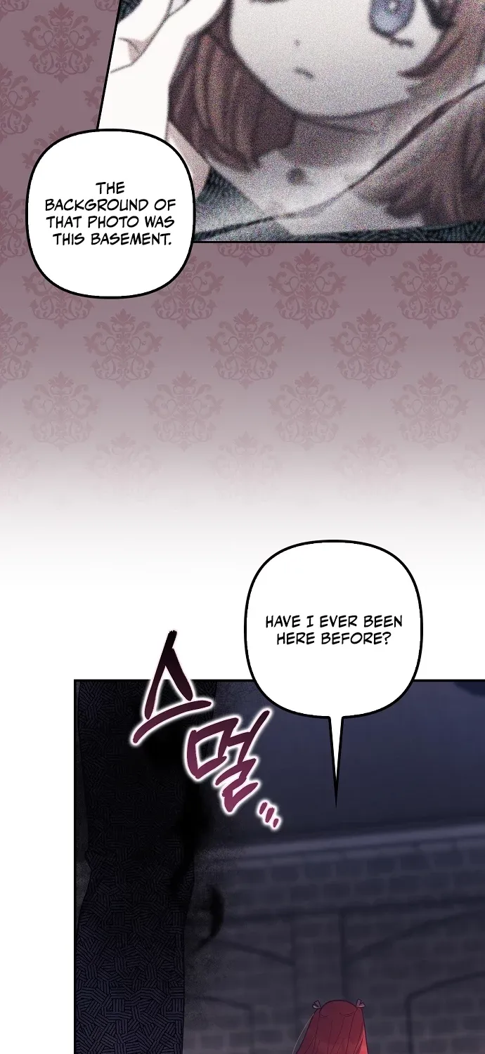 Catherine's Key to a Happy Life - Chapter 58 - Page 52