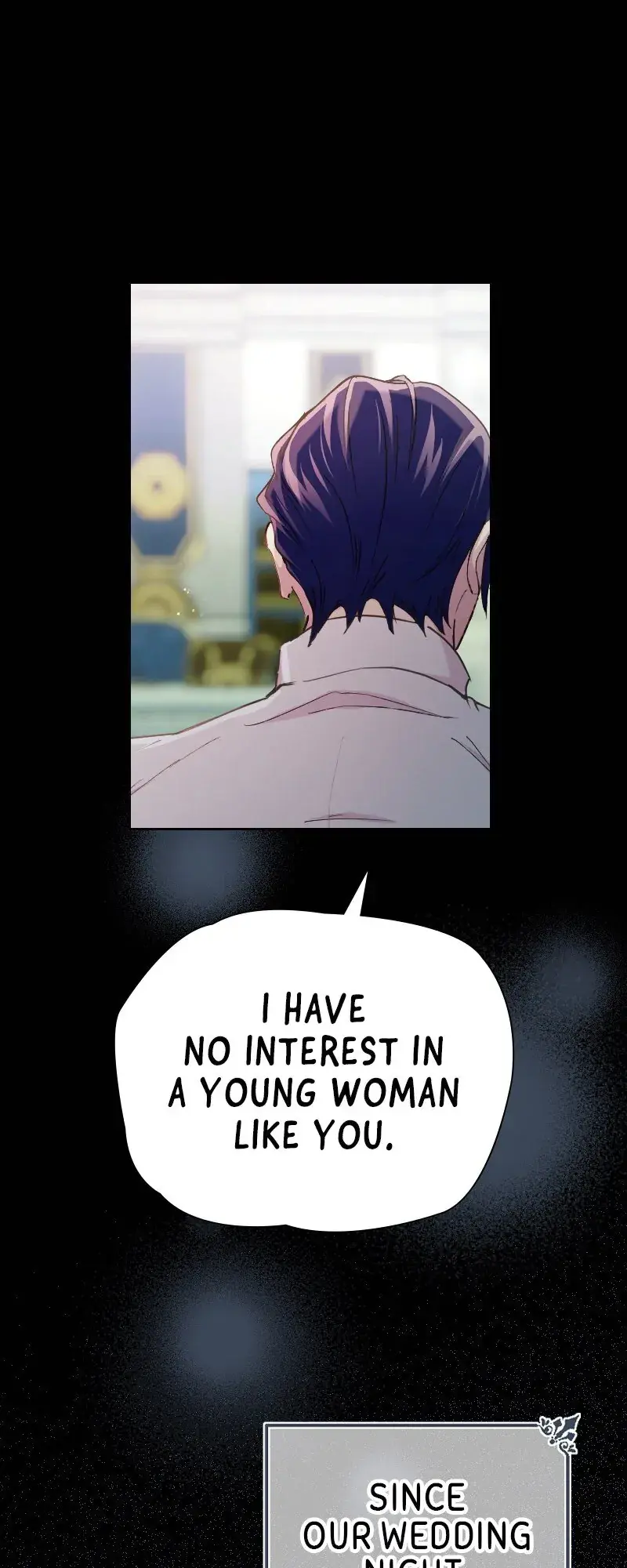 Rikon Sunzen!? Nanoni Kowamote Otto wa Dekiai Otto ni Narimashita - Chapter 8 - Page 1