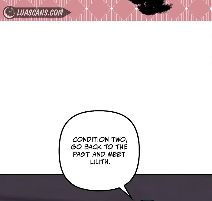 Catherine's Key to a Happy Life - Chapter 58 - Page 56