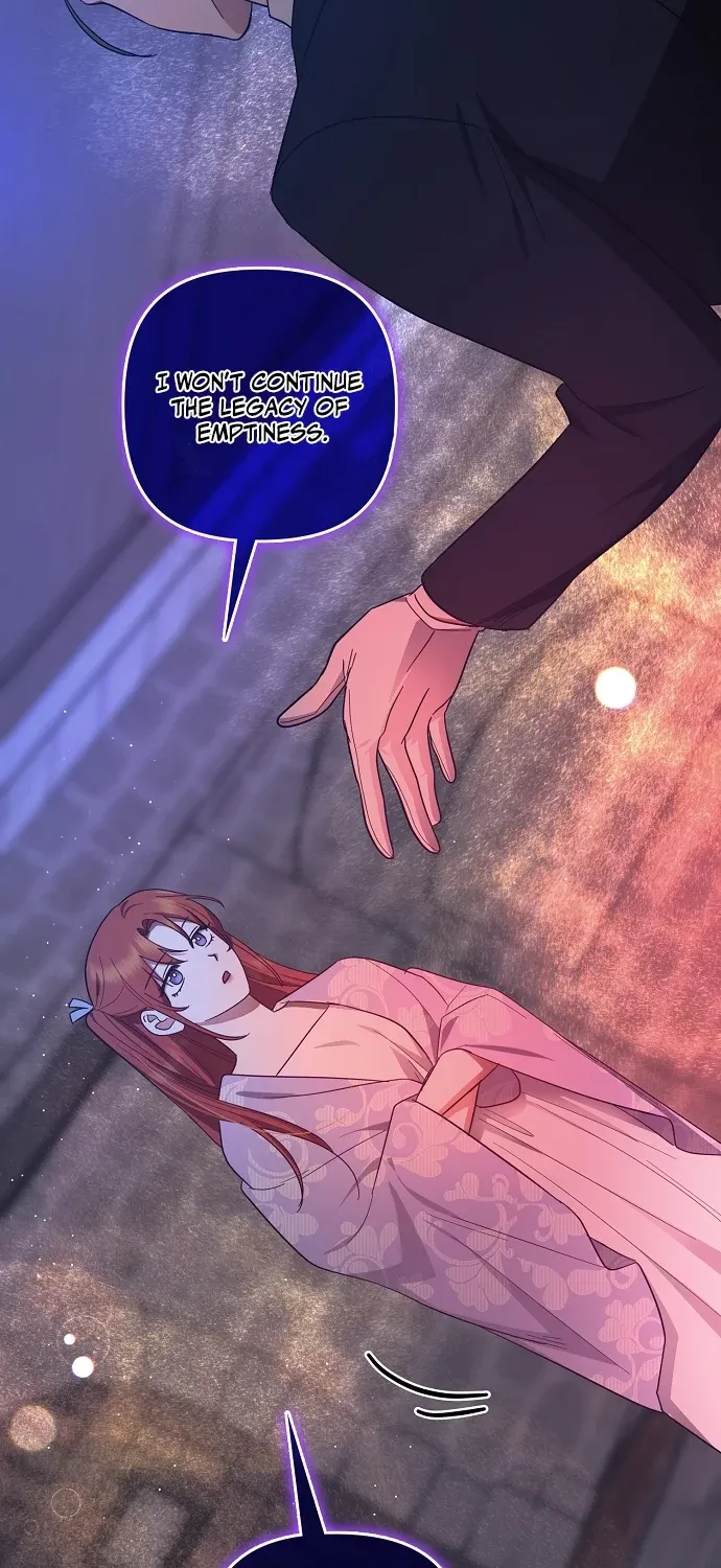 Catherine's Key to a Happy Life - Chapter 58 - Page 60