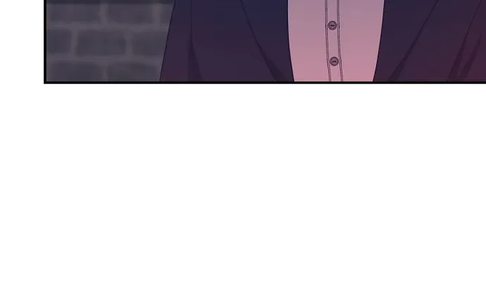 Catherine's Key to a Happy Life - Chapter 58 - Page 62