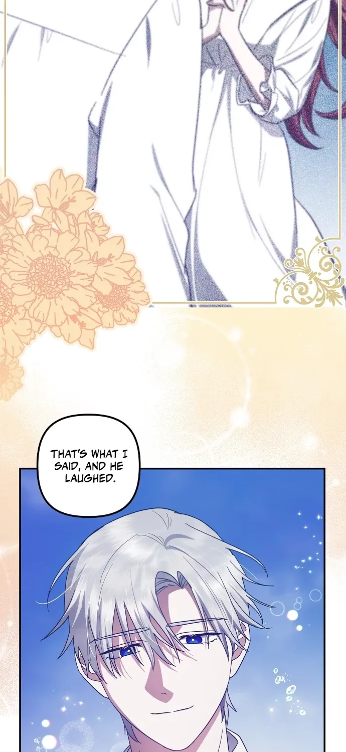 Catherine's Key to a Happy Life - Chapter 58 - Page 66