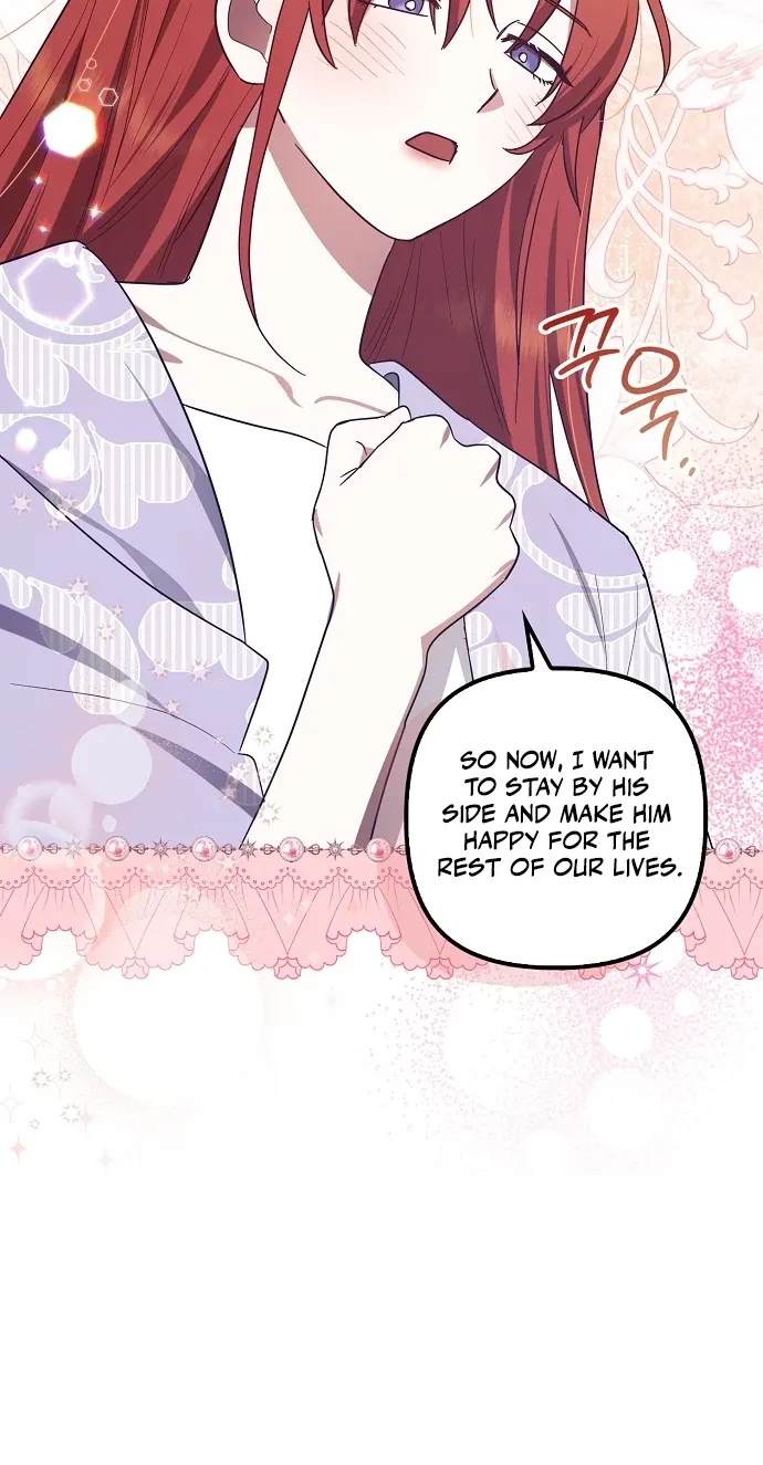 Catherine's Key to a Happy Life - Chapter 58 - Page 68